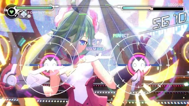 电子轨录律-v1.1.0-4dlc-中文60帧 image 5