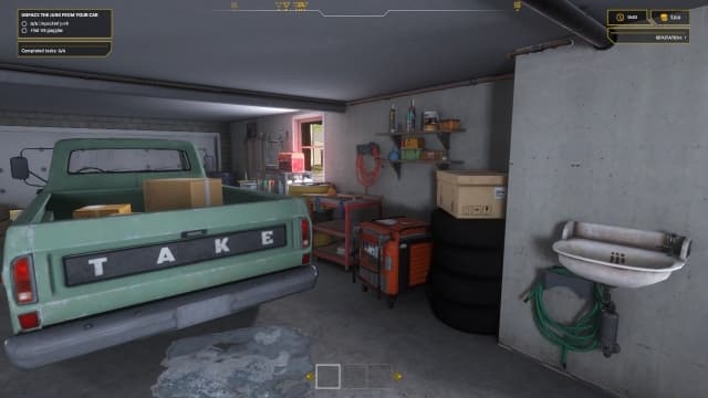 电工模拟器Electrician-v1.0.2-中文60帧 image 4