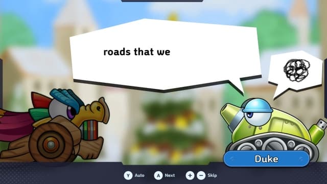 疯狂坦克S-v1.01.0012-60帧 image 2