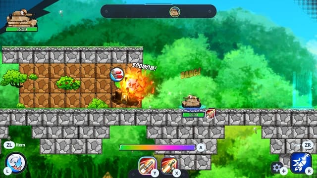 疯狂坦克S-v1.01.0012-60帧 image 5