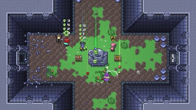 痞子英雄：泰索斯遗迹-v1.0.8-1dlc-中文60帧 image 4