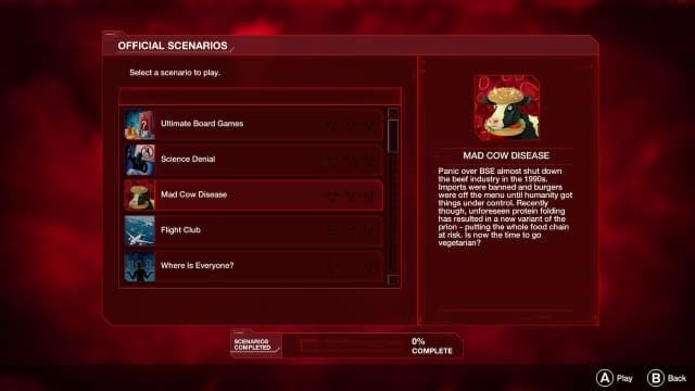 瘟疫公司：进化-60帧 附汉化补丁 image 7