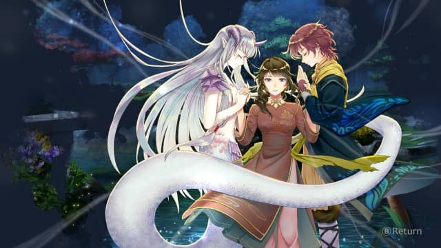 白蛇心传Mizuchi-v2024.09.12-中文60帧 image 3