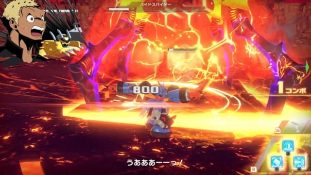 百万吨级武藏 汉化版-v1.0.2-中文60帧 image 4