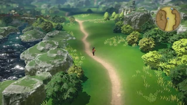 百英雄传-v1.0.7-8dlc-中文60帧 image 3