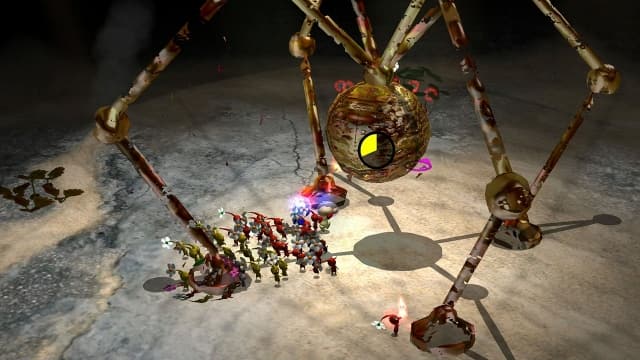 皮克敏2-v1.1.0-中文30帧 image 3