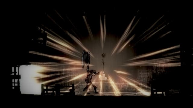 盐与避难所-v1.0.3-60帧 image 2