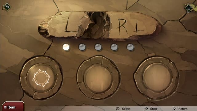 监狱公主 Prison Princess-v1.0.1-60帧 image 3