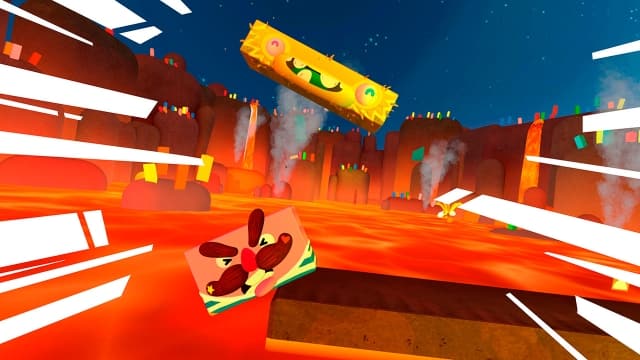 盒子大战Tilt Pack-v1.0.0-中文60帧 image 2