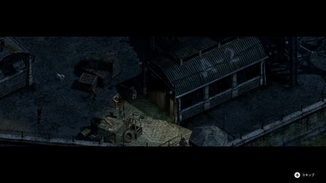 盟军敢死队2 高清重制版-v1.0.1-中文60帧 image 2