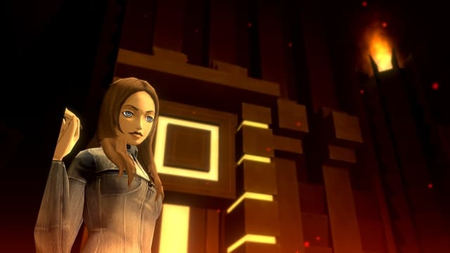 真女神转生3-v1.0.4-9dlc-30帧 image 4