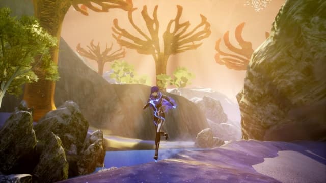 真女神转生5：复仇-v1.0.1-7dlc image 3