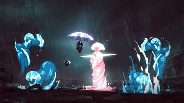 祝你好死Have a Nice Death-v1.04-中文60帧 image 3