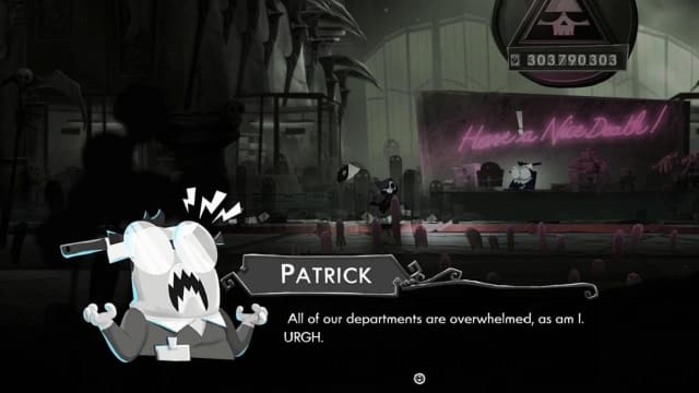 祝你好死Have a Nice Death-v1.04-中文60帧 image 4