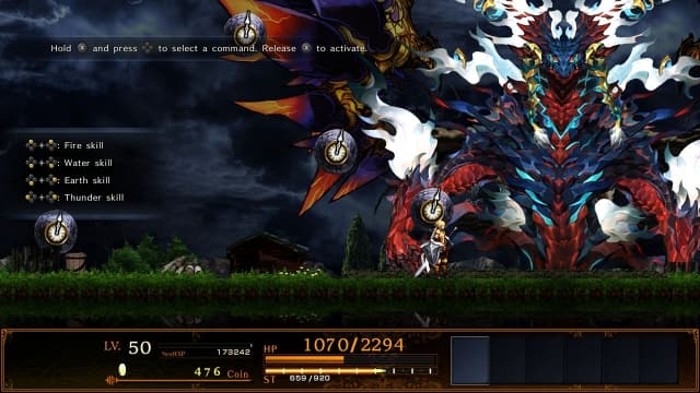 神之天平v1.0.5-中文60帧 image 6