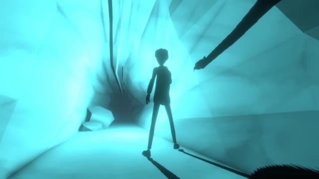 神奇手链Embracelet-v1.060-中文30帧 image 2