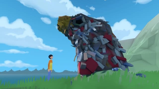 神奇手链Embracelet-v1.060-中文30帧 image 3