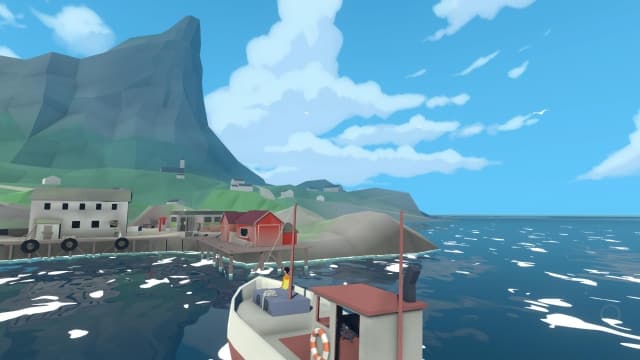 神奇手链Embracelet-v1.060-中文30帧 image 5