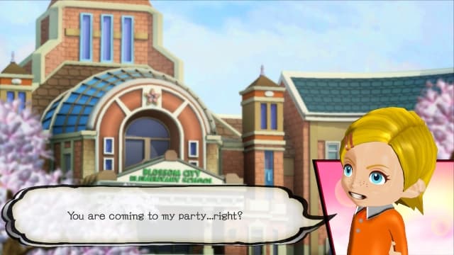 神奇1 课后英雄-v1.0.0-4dlc-英文60帧 image 3