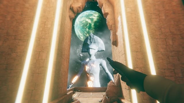 神秘博士：现实边缘-v1.0.8-1dlc-中文60帧 image 4