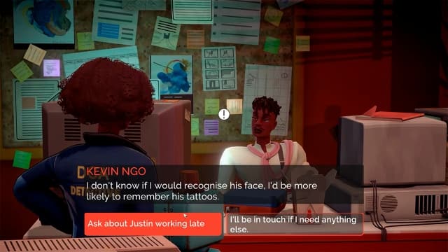 神秘谋杀机器-v1.0.3-中文60帧 image 5