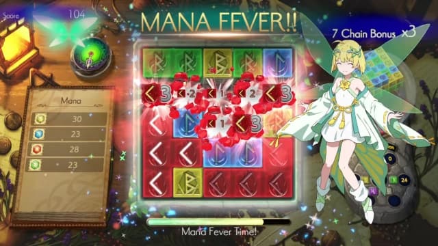 神箱-v1.1.1-30帧 image 2