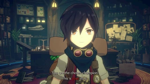 神箱-v1.1.1-30帧 image 3