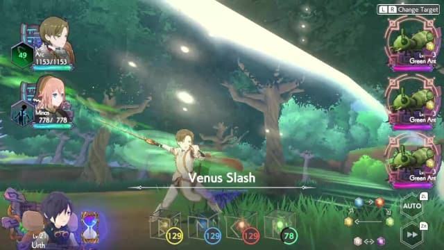 神箱-v1.1.1-30帧 image 4