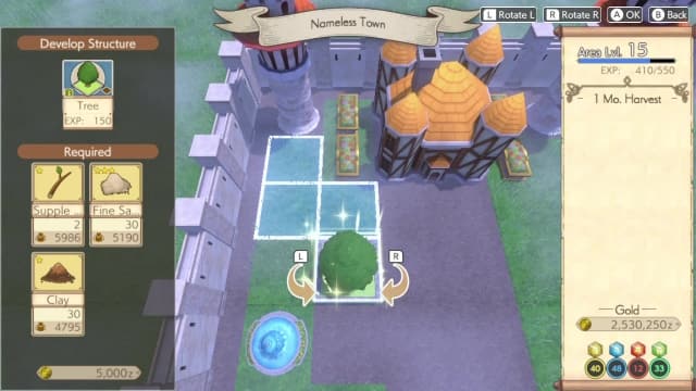 神箱-v1.1.1-30帧 image 5