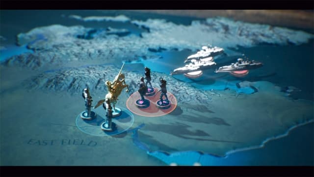 神领编年史v1.2.0-3dlc-中文 image 2