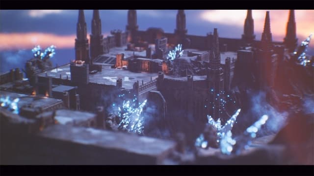 神领编年史v1.2.0-3dlc-中文 image 3