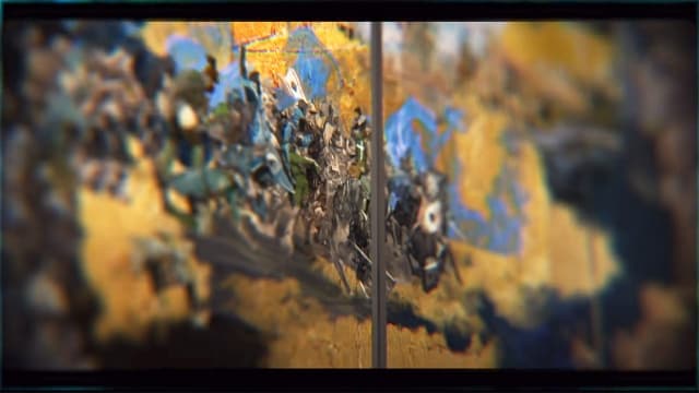 神领编年史v1.2.0-3dlc-中文 image 4