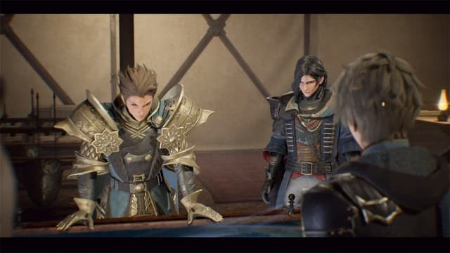 神领编年史v1.2.0-3dlc-中文 image 6