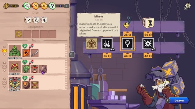 神骰传说 Dicefolk-v1.2.12-60帧 image 4