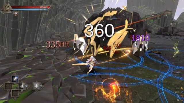 禁忌试炼v0.1.1 image 2