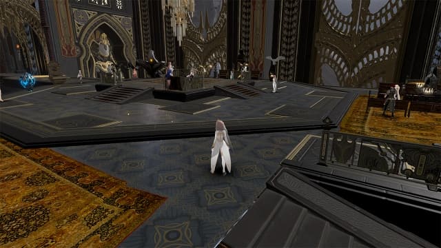 禁忌试炼v0.1.1 image 3