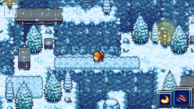 科洛蒙Coromon-v1.3.2-中文60帧 image 2