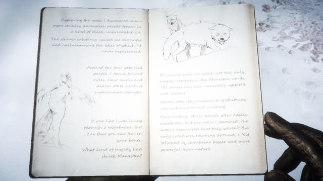 科纳风暴2：迷雾Kona II Brume-v1.0.3-中文30帧-sudachi可运行 image 2