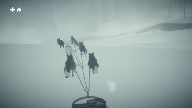 科纳风暴2：迷雾Kona II Brume-v1.0.3-中文30帧-sudachi可运行 image 3