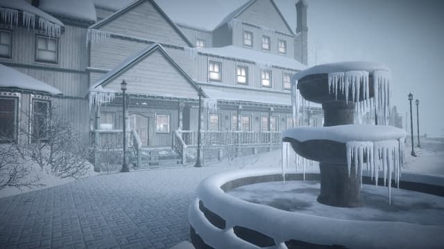 科纳风暴2：迷雾Kona II Brume-v1.0.3-中文30帧-sudachi可运行 image 4