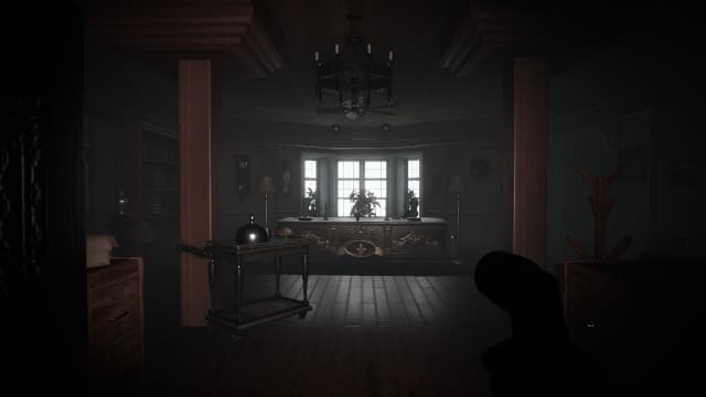 科纳风暴2：迷雾Kona II Brume-v1.0.3-中文30帧-sudachi可运行 image 5