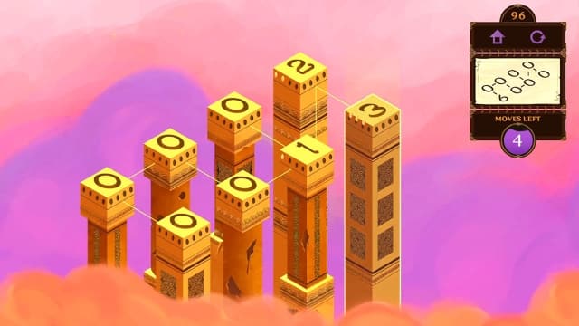 秘境之柱 谜题故事-v1.0.2-中文60帧 image 2