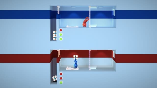 移形换位-v1.0.1-无中文 image 2