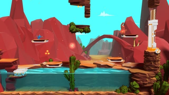 移形换位-v1.0.1-无中文 image 3