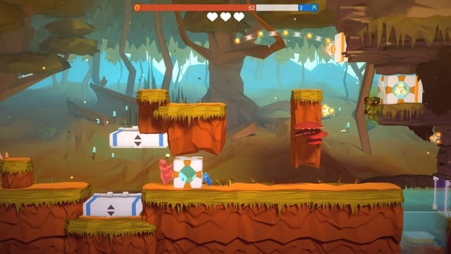 移形换位-v1.0.1-无中文 image 4