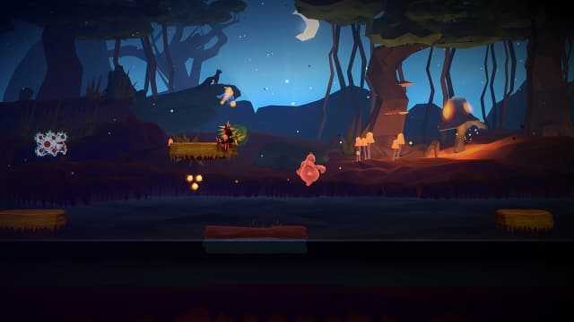 移形换位-v1.0.1-无中文 image 5