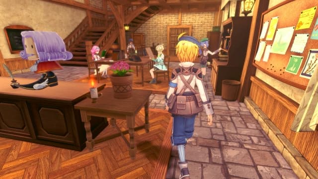 符文工房5-v1.1.2-5dlc-中文 image 3