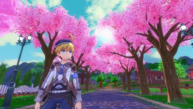 符文工房5-v1.1.2-5dlc-中文 image 4