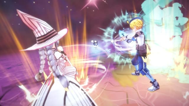 符文工房5-v1.1.2-5dlc-中文 image 5