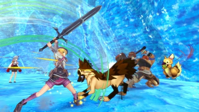 符文工房5-v1.1.2-5dlc-中文 image 6